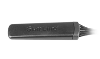 StarLine R4