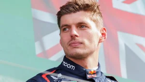 Подробнее о статье Сколько титулов у Макса Ферстаппена и за что его прозвали феноменом современного автоспорта
